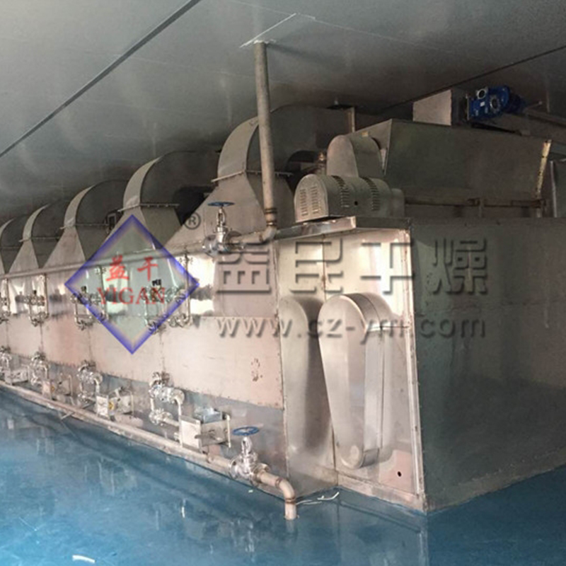 DW -bælttørrer DW -bælttørrer