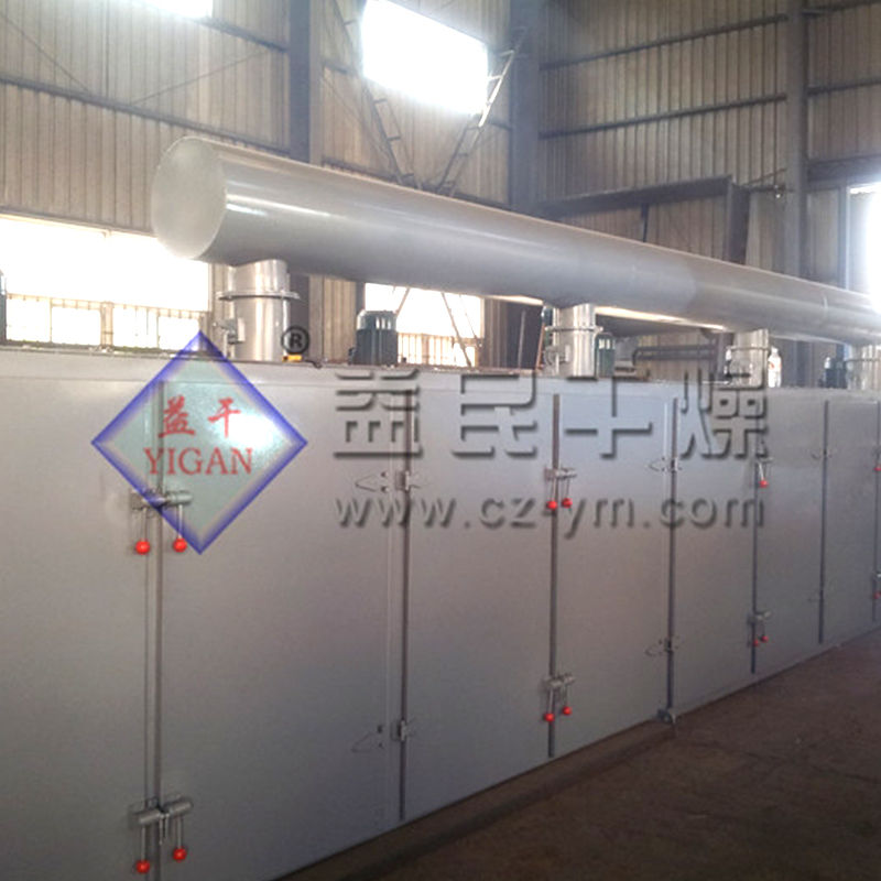 DW -bælttørrer DW -bælttørrer