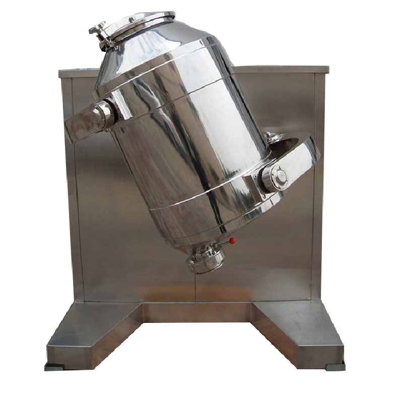 Den afgørende rolle og udvikling af den industrielle tørretumbler